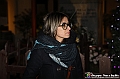 VBS_5179 - Magico Paese di Natale 2024 - Inaugurazione